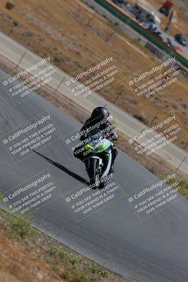 media/Jun-24-2023-2WTD (Sat) [[c7c232b220]]/Group C/Exit Front Straight/